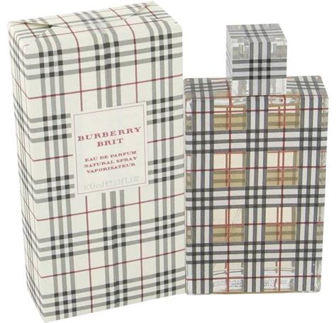 burberry brit women's tops|top women's Burberry perfume.